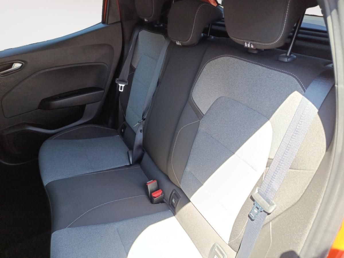 renault-clio-2025-gpl-999cc