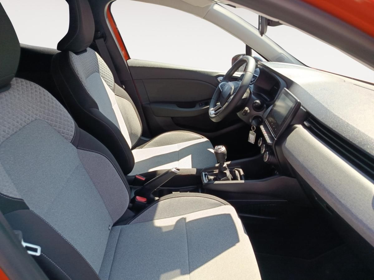 renault-clio-2025-gpl-999cc