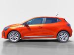 renault-clio-2025-gpl-999cc