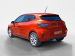 renault-clio-2025-gpl-999cc