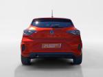 renault-clio-2025-gpl-999cc