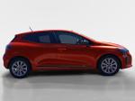 renault-clio-2025-gpl-999cc