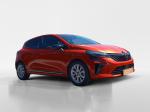 renault-clio-2025-gpl-999cc