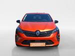 renault-clio-2025-gpl-999cc