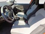 renault-clio-2025-gpl-999cc