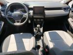 renault-clio-2025-gpl-999cc
