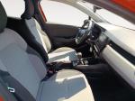 renault-clio-2025-gpl-999cc