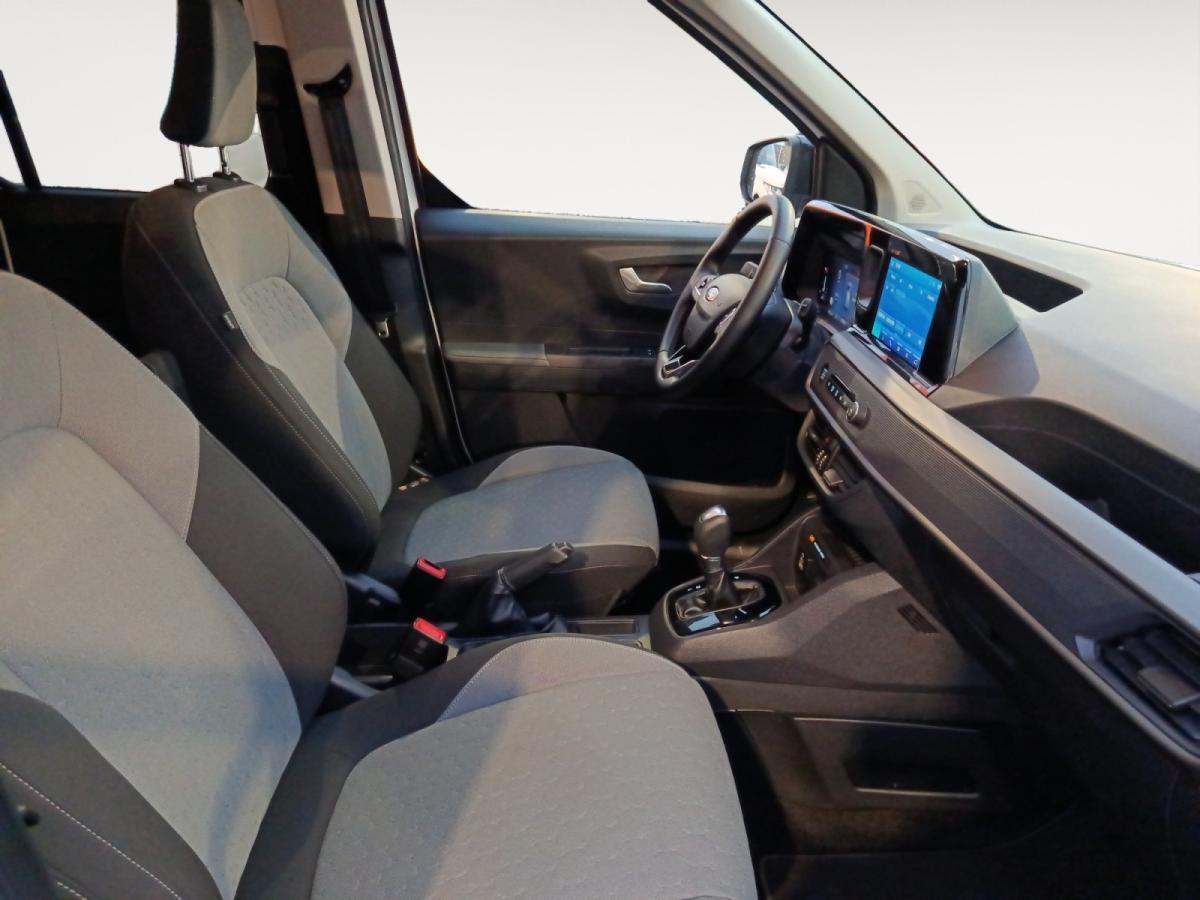 ford-tourneo-courier-2025-gasolina-998cc