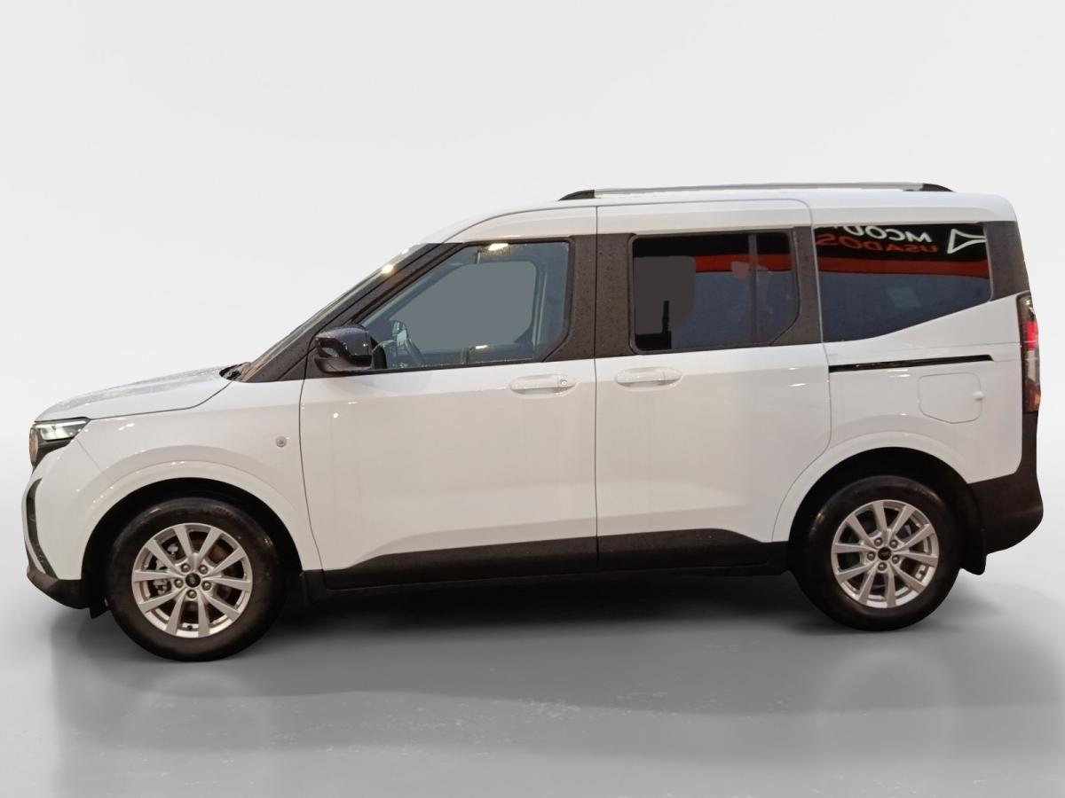 ford-tourneo-courier-2025-gasolina-998cc