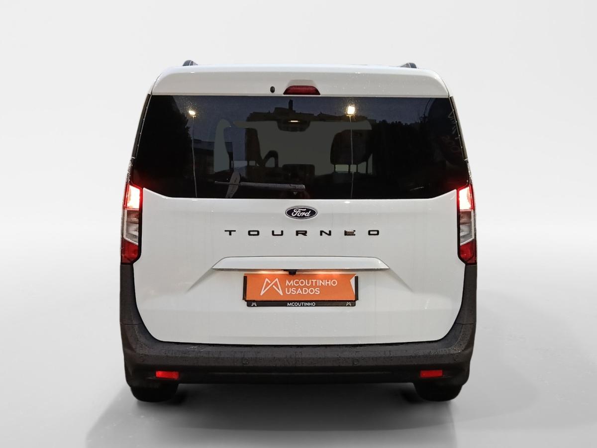 ford-tourneo-courier-2025-gasolina-998cc