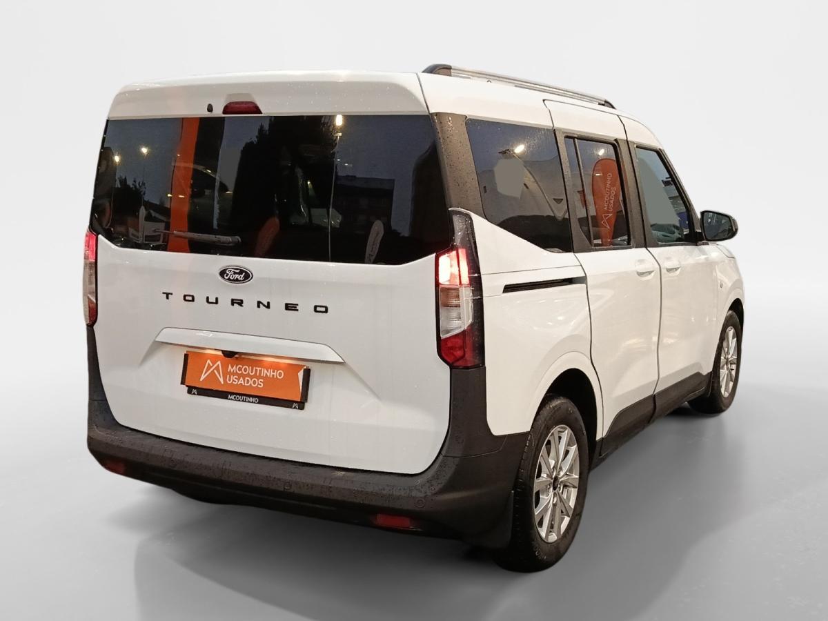 ford-tourneo-courier-2025-gasolina-998cc