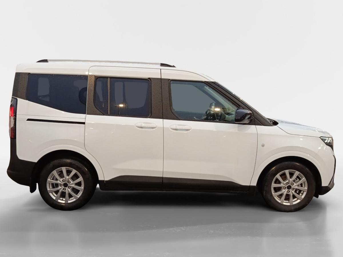 ford-tourneo-courier-2025-gasolina-998cc