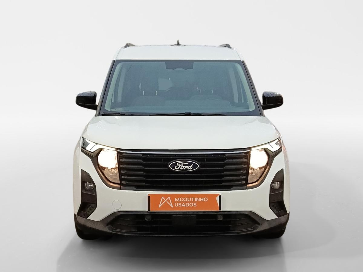 ford-tourneo-courier-2025-gasolina-998cc