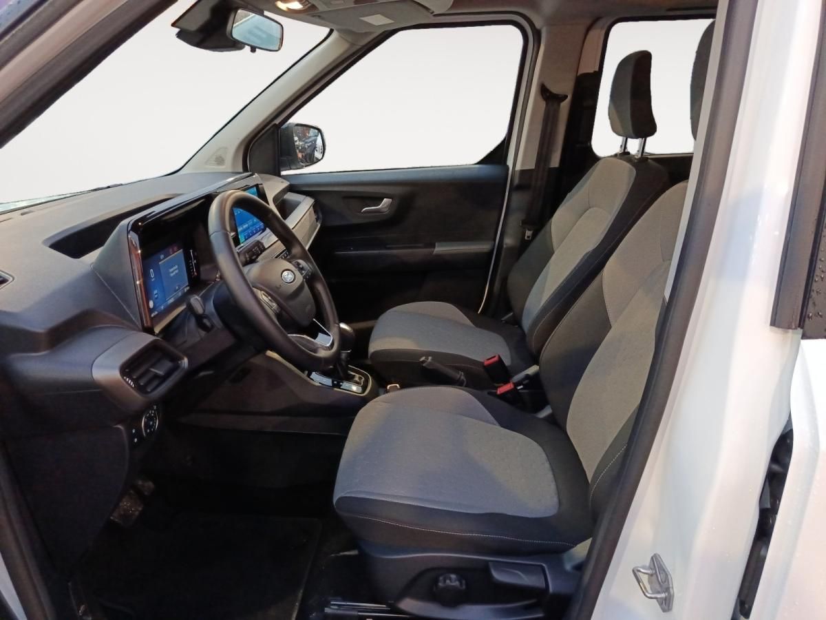 ford-tourneo-courier-2025-gasolina-998cc