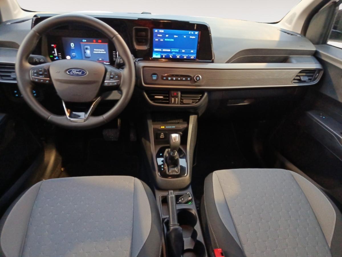 ford-tourneo-courier-2025-gasolina-998cc