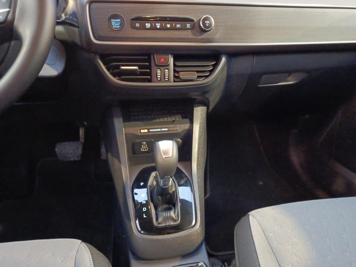 ford-tourneo-courier-2025-gasolina-998cc