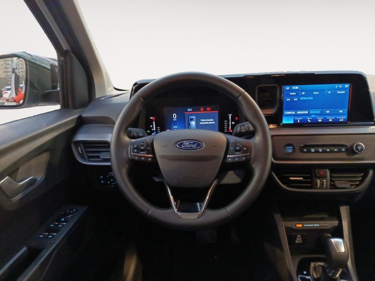 ford-tourneo-courier-2025-gasolina-998cc
