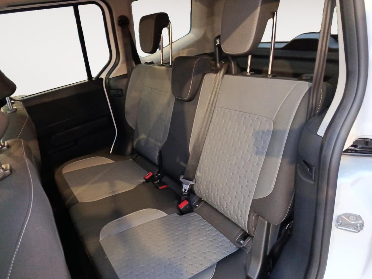 ford-tourneo-courier-2025-gasolina-998cc