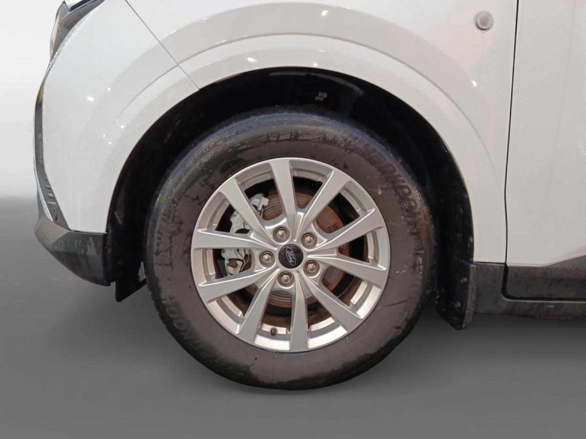ford-tourneo-courier-2025-gasolina-998cc
