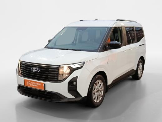 ford-tourneo-courier-2025-gasolina-998cc