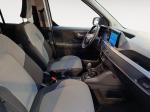 ford-tourneo-courier-2025-gasolina-998cc