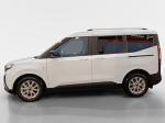 ford-tourneo-courier-2025-gasolina-998cc