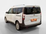 ford-tourneo-courier-2025-gasolina-998cc