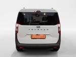 ford-tourneo-courier-2025-gasolina-998cc