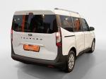 ford-tourneo-courier-2025-gasolina-998cc