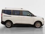 ford-tourneo-courier-2025-gasolina-998cc