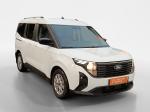 ford-tourneo-courier-2025-gasolina-998cc