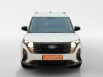 ford-tourneo-courier-2025-gasolina-998cc