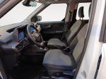 ford-tourneo-courier-2025-gasolina-998cc