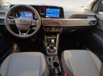 ford-tourneo-courier-2025-gasolina-998cc
