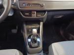 ford-tourneo-courier-2025-gasolina-998cc