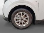 ford-tourneo-courier-2025-gasolina-998cc