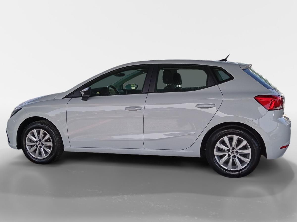 seat-ibiza-2024-gasolina-999cc
