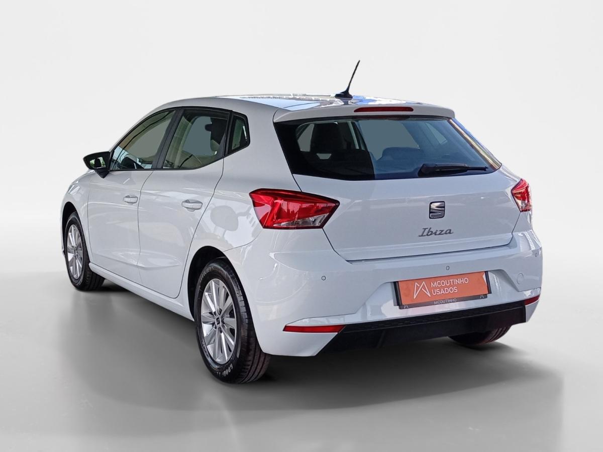 seat-ibiza-2024-gasolina-999cc