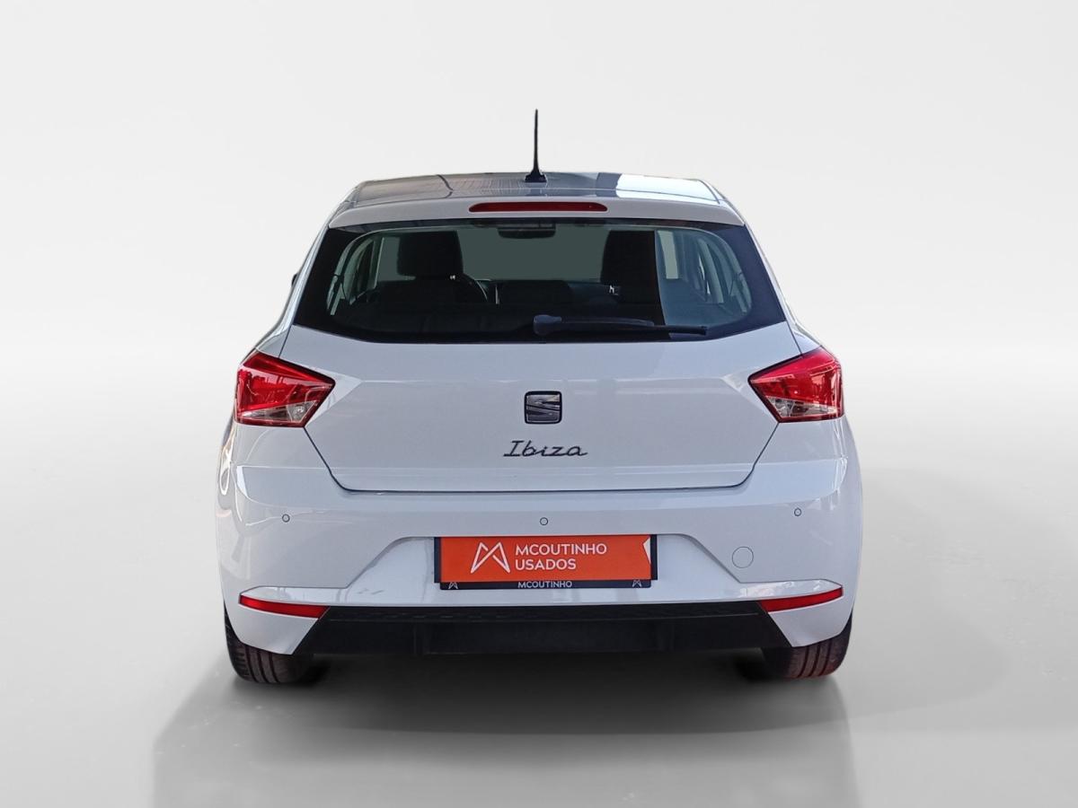 seat-ibiza-2024-gasolina-999cc