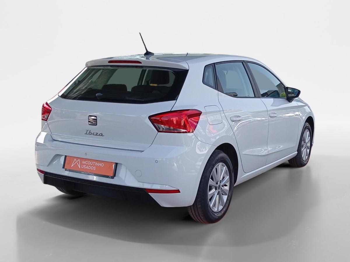 seat-ibiza-2024-gasolina-999cc