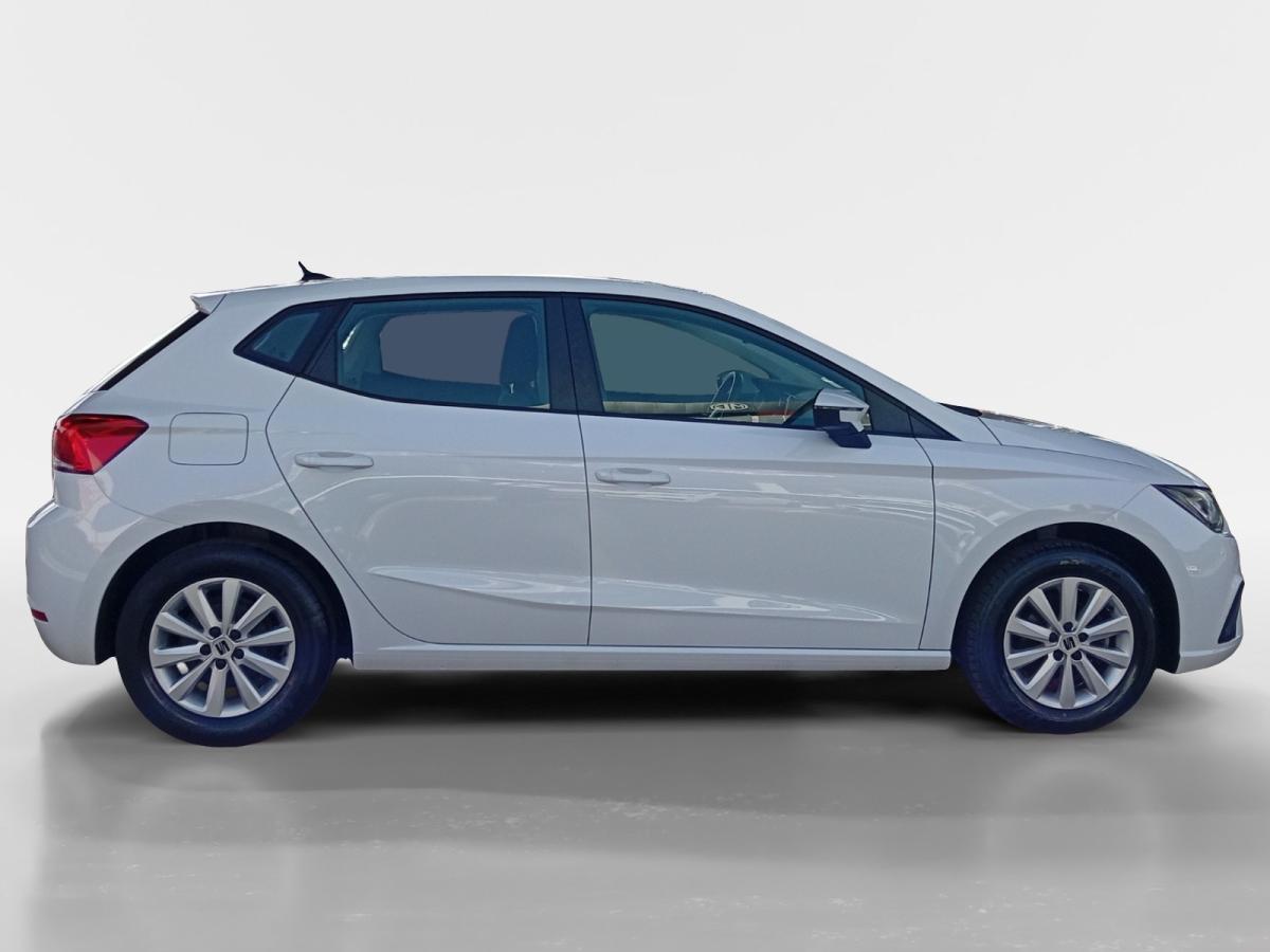 seat-ibiza-2024-gasolina-999cc