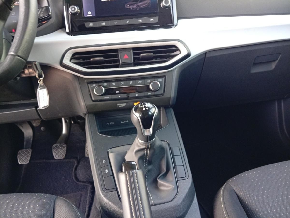 seat-ibiza-2024-gasolina-999cc