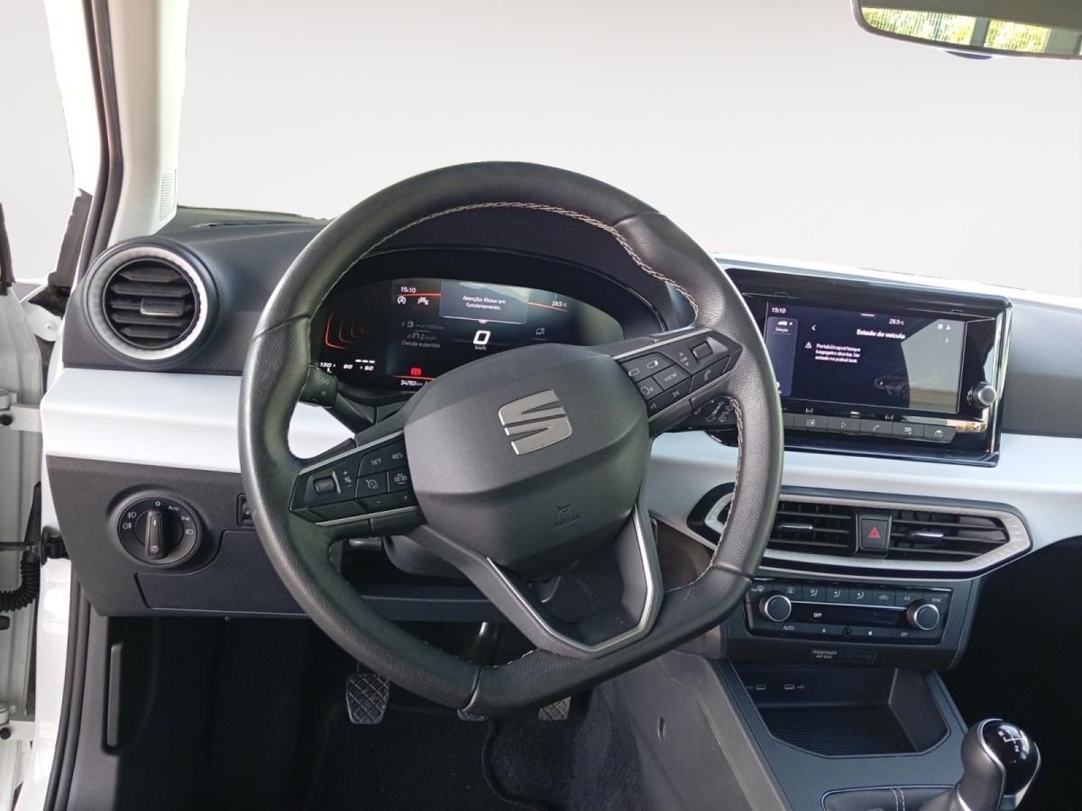 seat-ibiza-2024-gasolina-999cc
