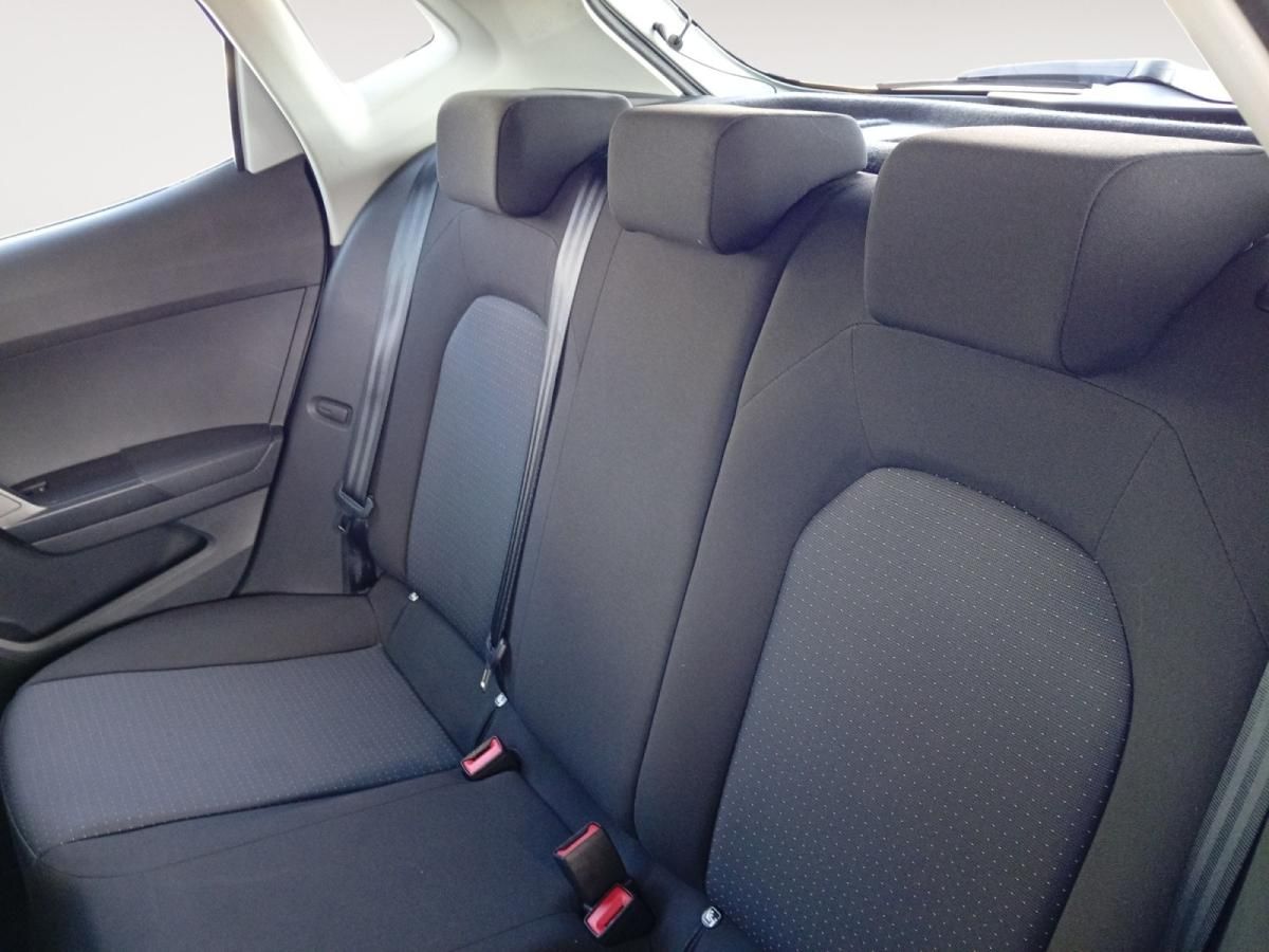 seat-ibiza-2024-gasolina-999cc