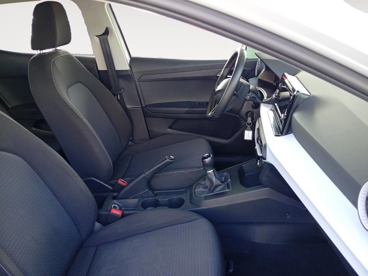 seat-ibiza-2024-gasolina-999cc