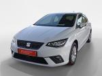seat-ibiza-2024-gasolina-999cc
