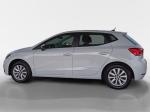 seat-ibiza-2024-gasolina-999cc
