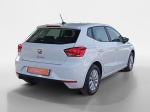 seat-ibiza-2024-gasolina-999cc