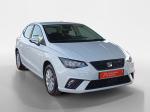 seat-ibiza-2024-gasolina-999cc