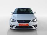 seat-ibiza-2024-gasolina-999cc